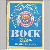 ww132 (7).jpg